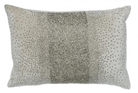 Cloud 9 Design Pillows | Luxe Home Philadelphia