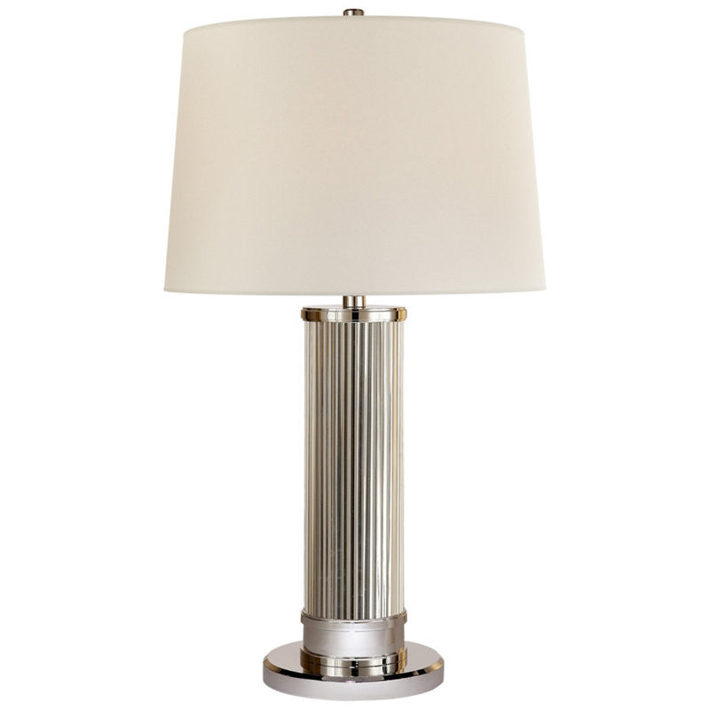 Allen Table Lamp - Ralph Lauren Home | Luxe Home Philadelphia
