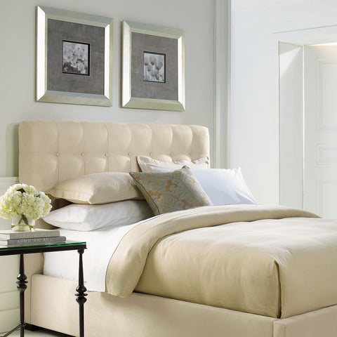 Bernhardt Furniture | Luxe Home Philadelphia