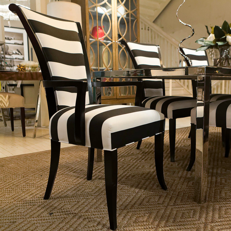 DesignMaster Furniture Dining Chairs Online Luxe Home Philadelphia
