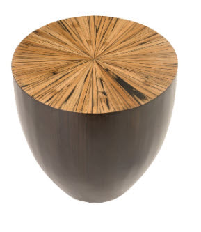 Charm Side Table - Phillips Collection