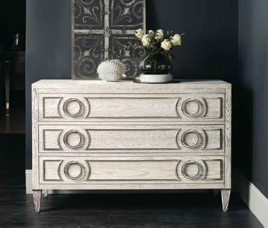 Bernhardt Furniture Luxe Home Philadelphia