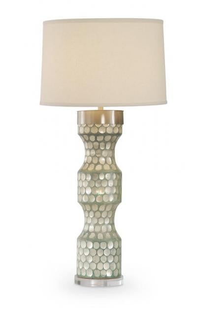 mr price home lamps