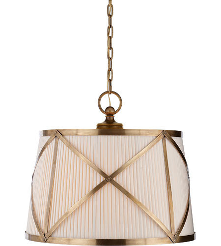 https://cdn.shopify.com/s/files/1/0237/4125/products/Grosvenor_Large_Pendant_Visual_Comfort.JPG?v=1408508809