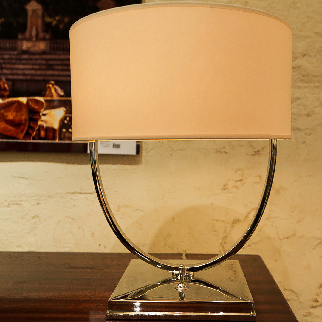 Kenton Desk Lamp - Visual Comfort