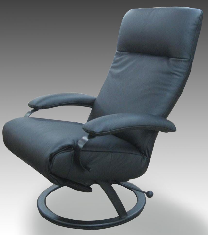 kiri recliner chair