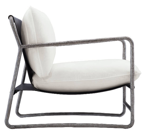 Spencer Chair - Bernhardt Interiors
