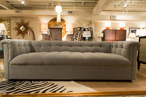 Sofas - Modern Contemporary Sofas | Luxe Home Philadelphia