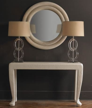 Modern Furniture Store New Arrivals