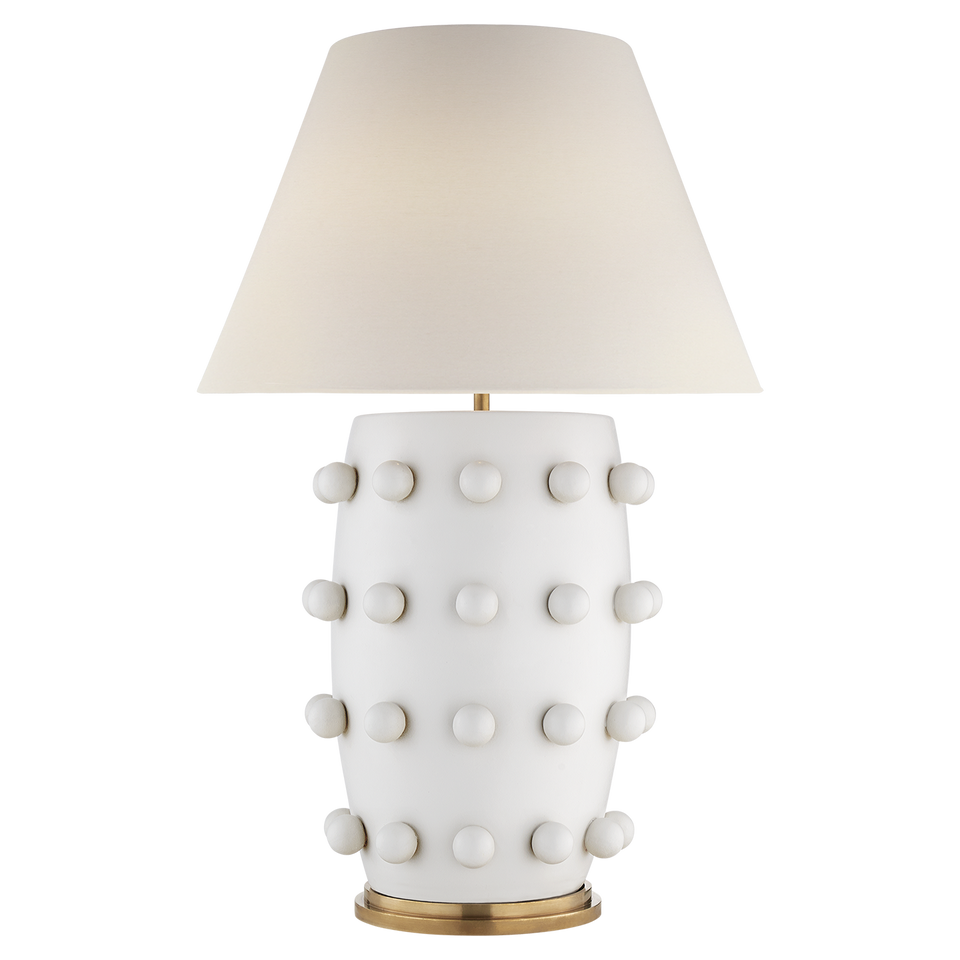 visual comfort table lamps