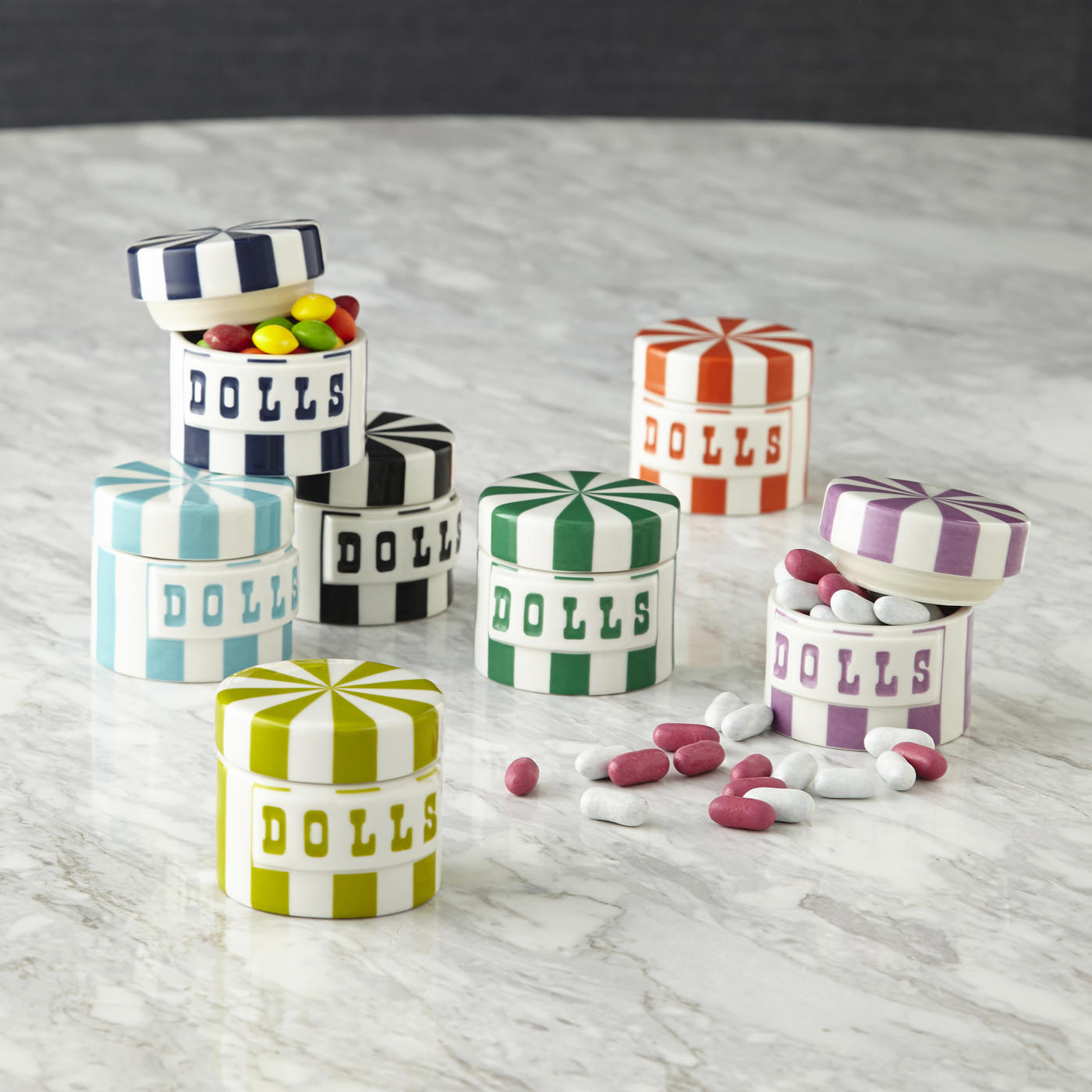 jonathan adler dolls