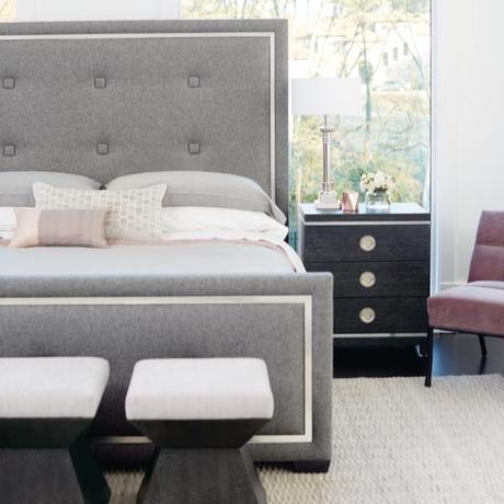 Luxe Home Philadelphia Philadelphia Furniture Store Modern