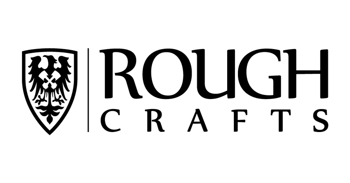 roughcrafts.com
