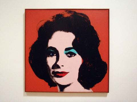 warhol