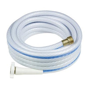 lead free hose