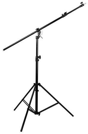 light stand