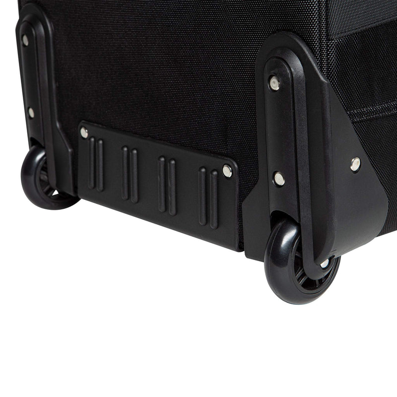 Strobepro Ultimate Wheeled Kit Bag - Large - Strobepro Studio Lighting