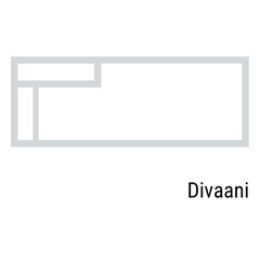 Divaani