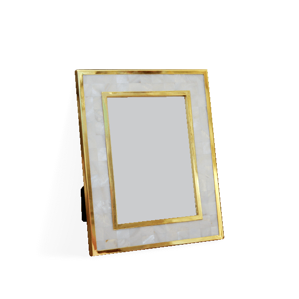 where can you buy picture frames