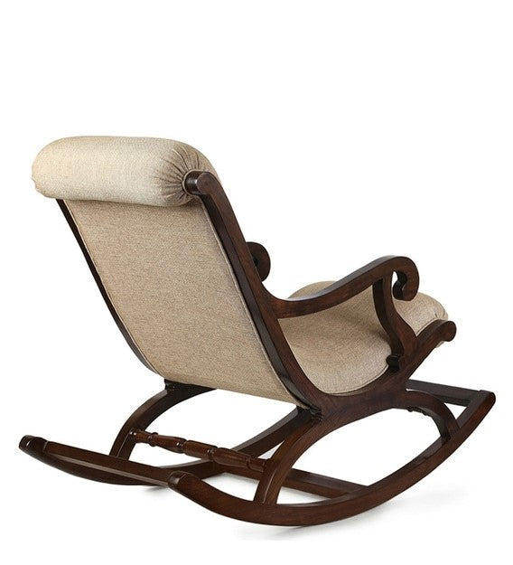 Rocking Chair Price In Lahore : Gliders Ottomans Rocking Chairs At Best