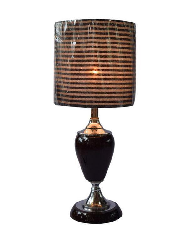 Buy Desk Table Lamps Online In Pakistan Urban Galleria