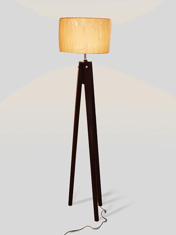 Buy Lamps Online In Pakistan Free Shipping Urban Galleria