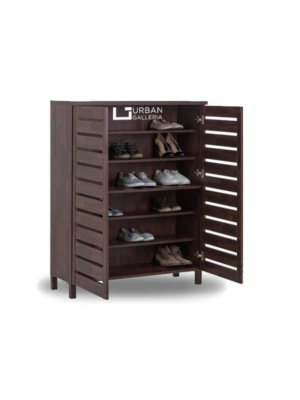 shoe rack for sale online