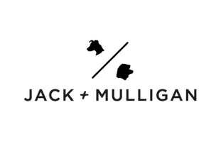 Jack + Mulligan
