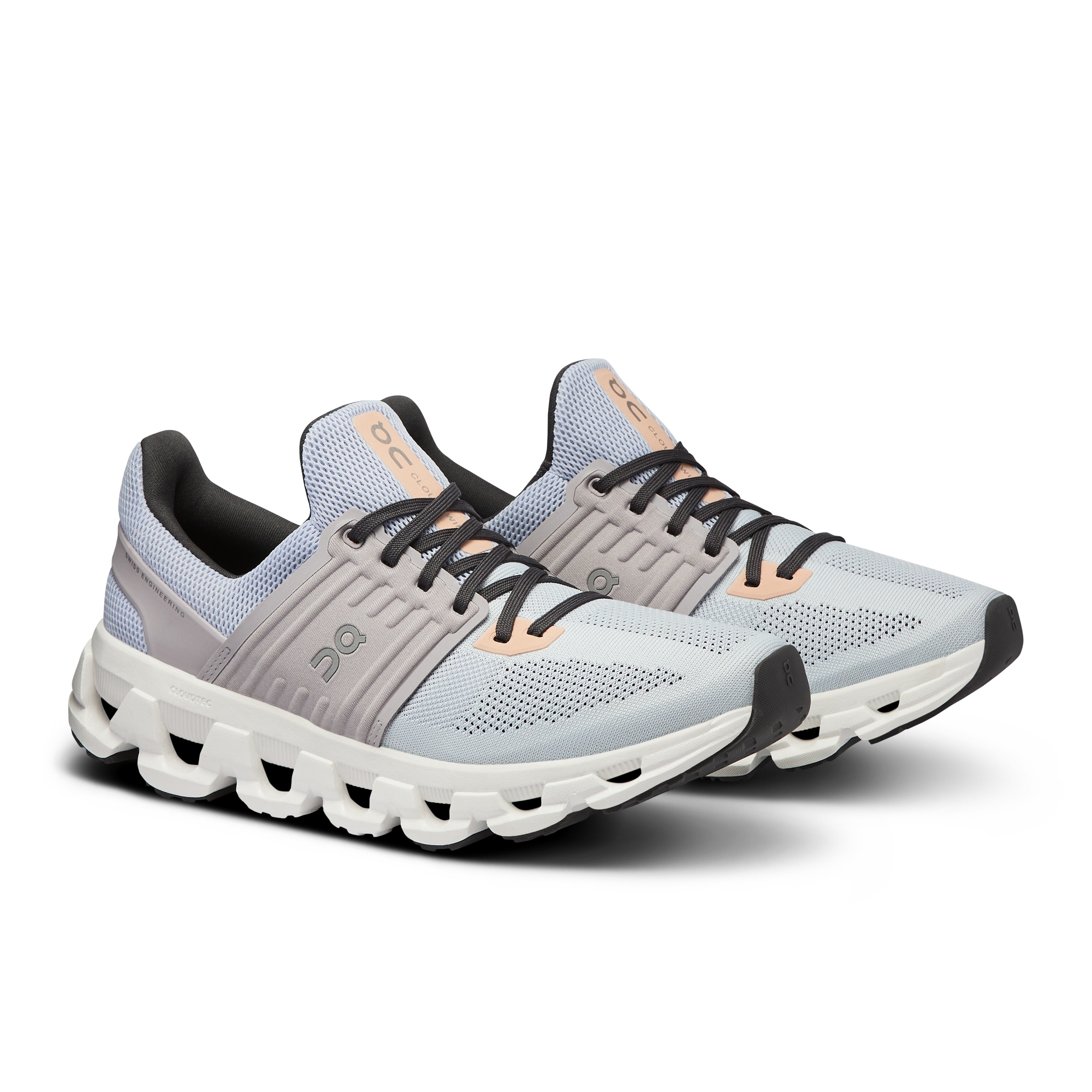 Cloudrift Sneaker (Women) - On