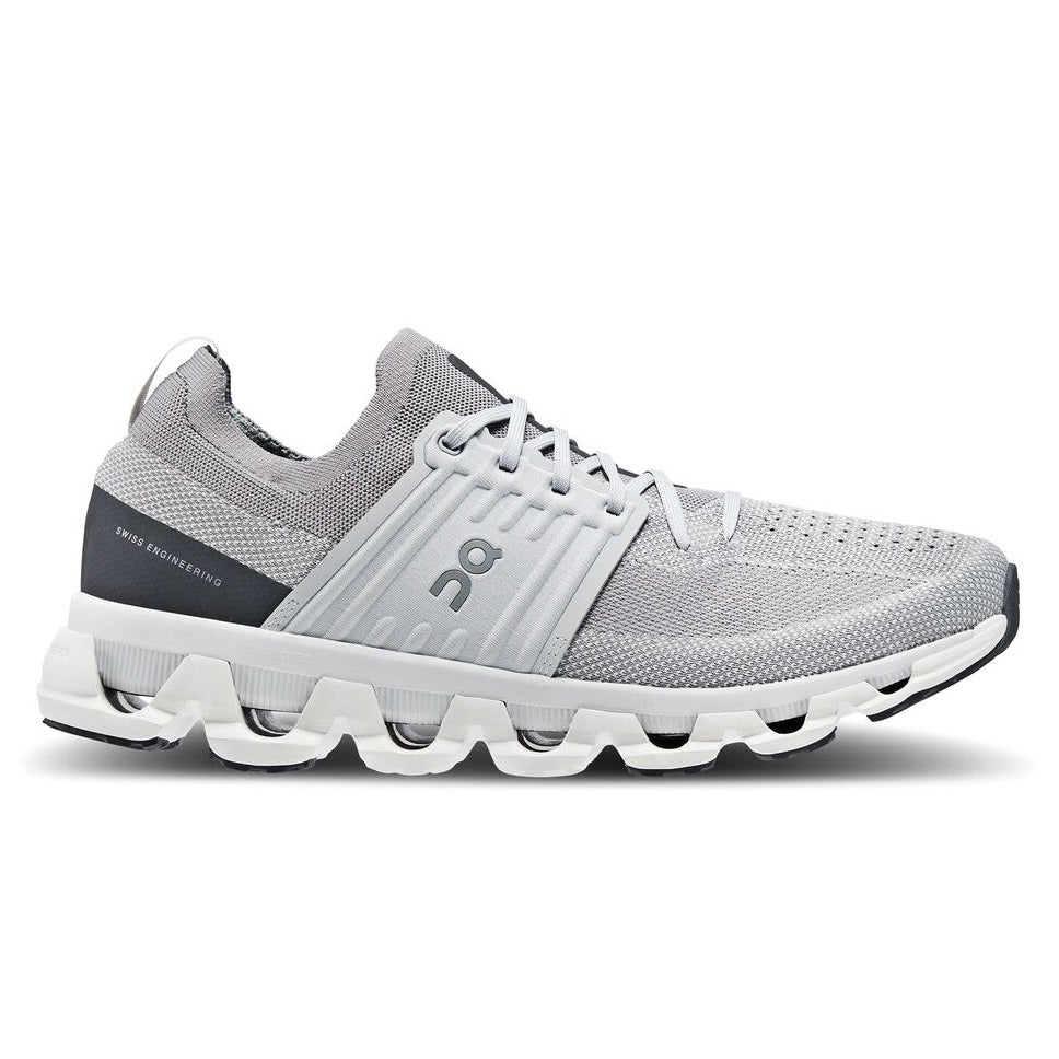 Cloudswift 2.0 Running Shoe (Women) - On Running