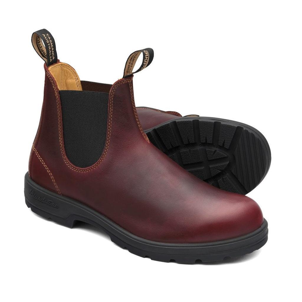 Blundstone 1474 The Canada Eh Boot