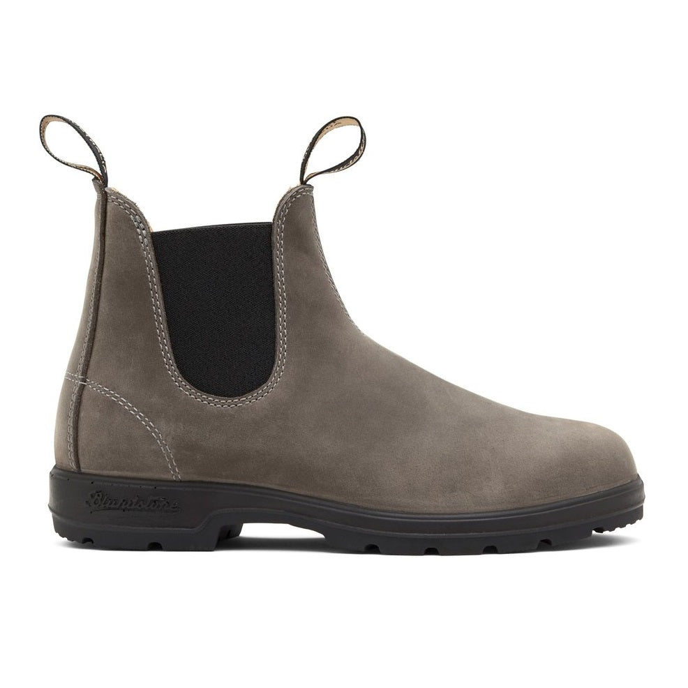 Blundstone 1941 Classic Boot Stone