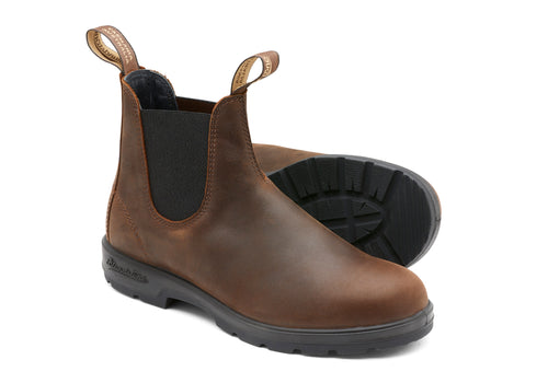 blundstone 1392