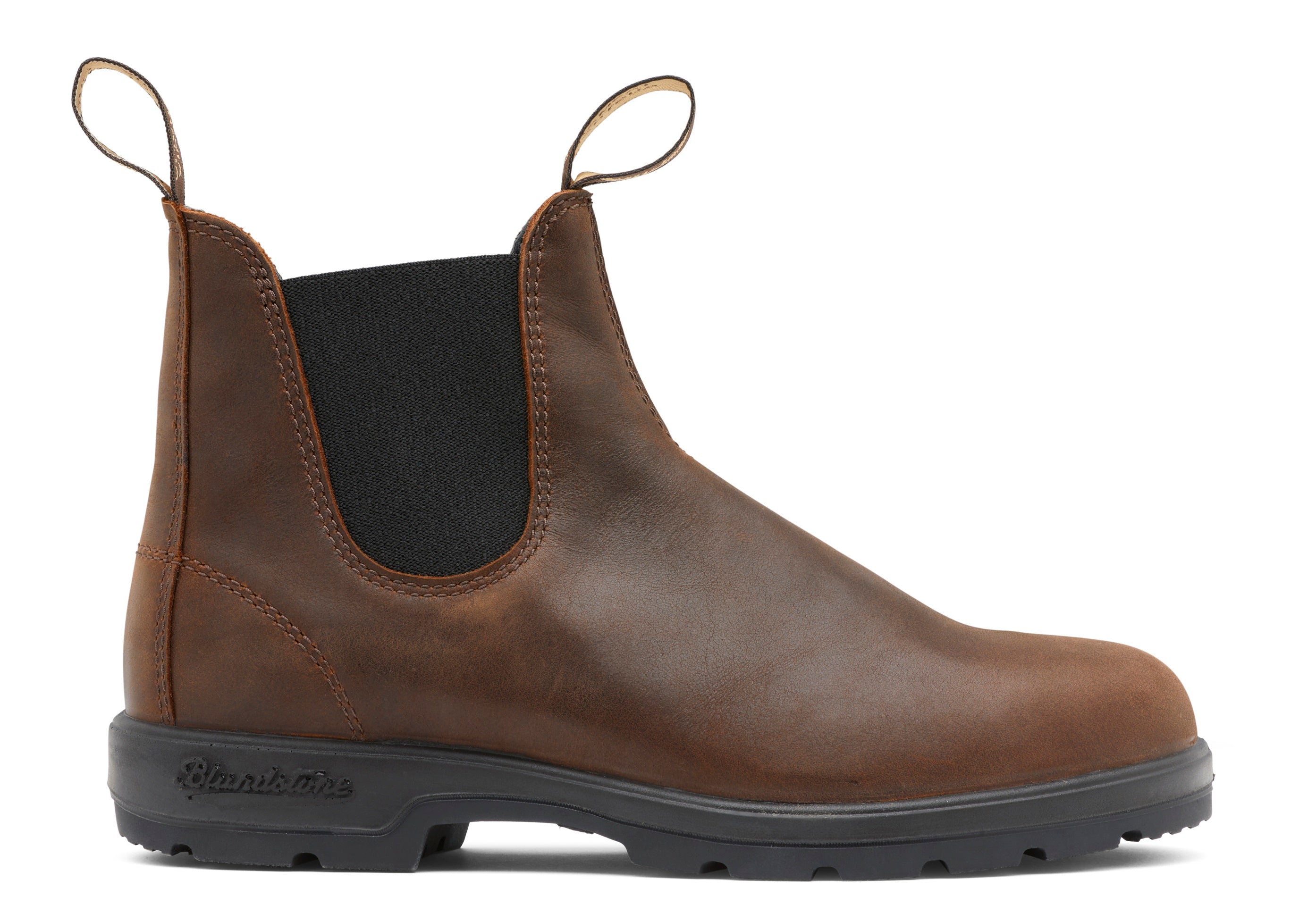 Blundstone 1474 The Canada Eh Boot