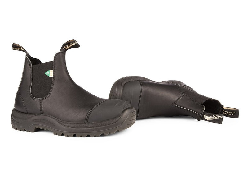 blundstone 168