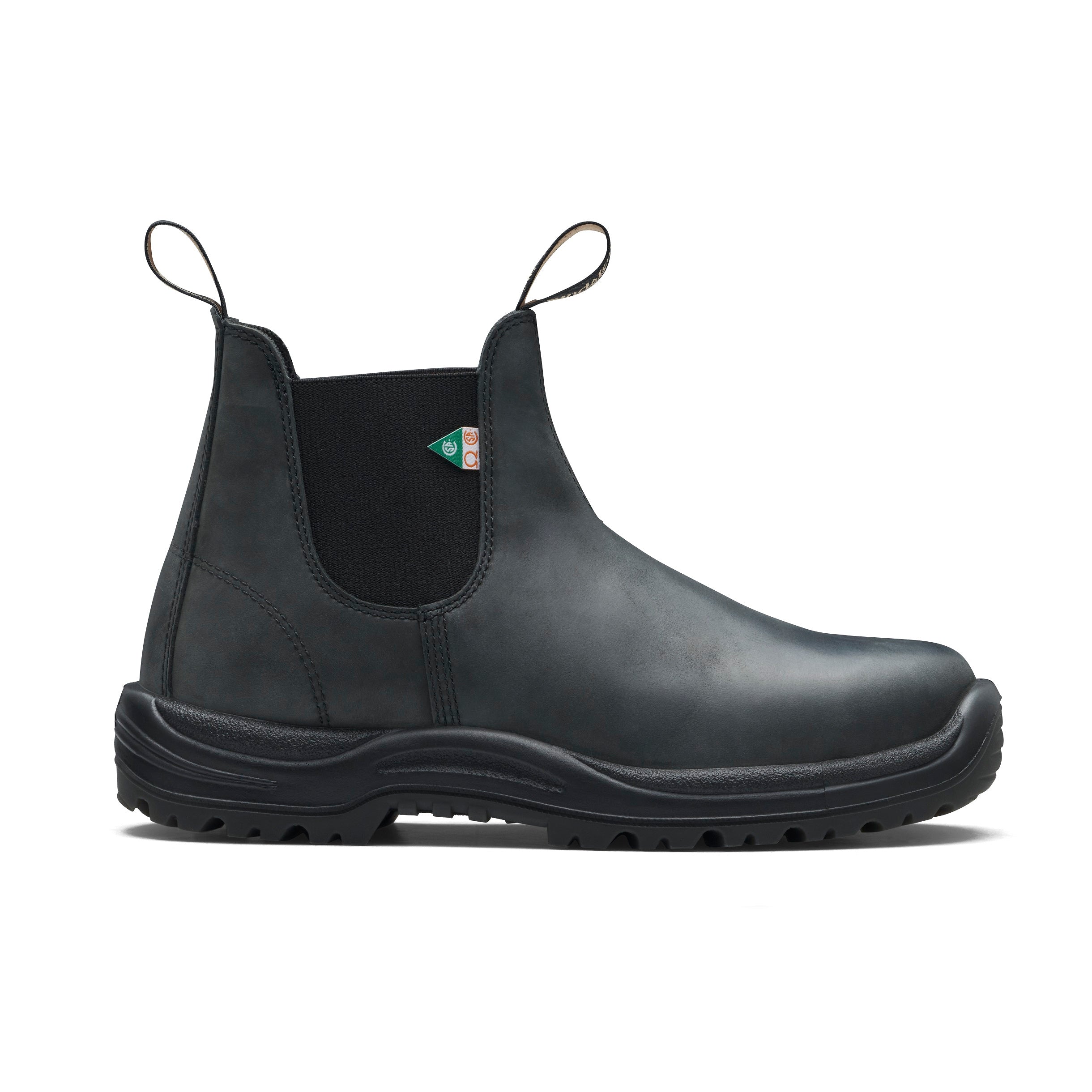 Blundstone 165