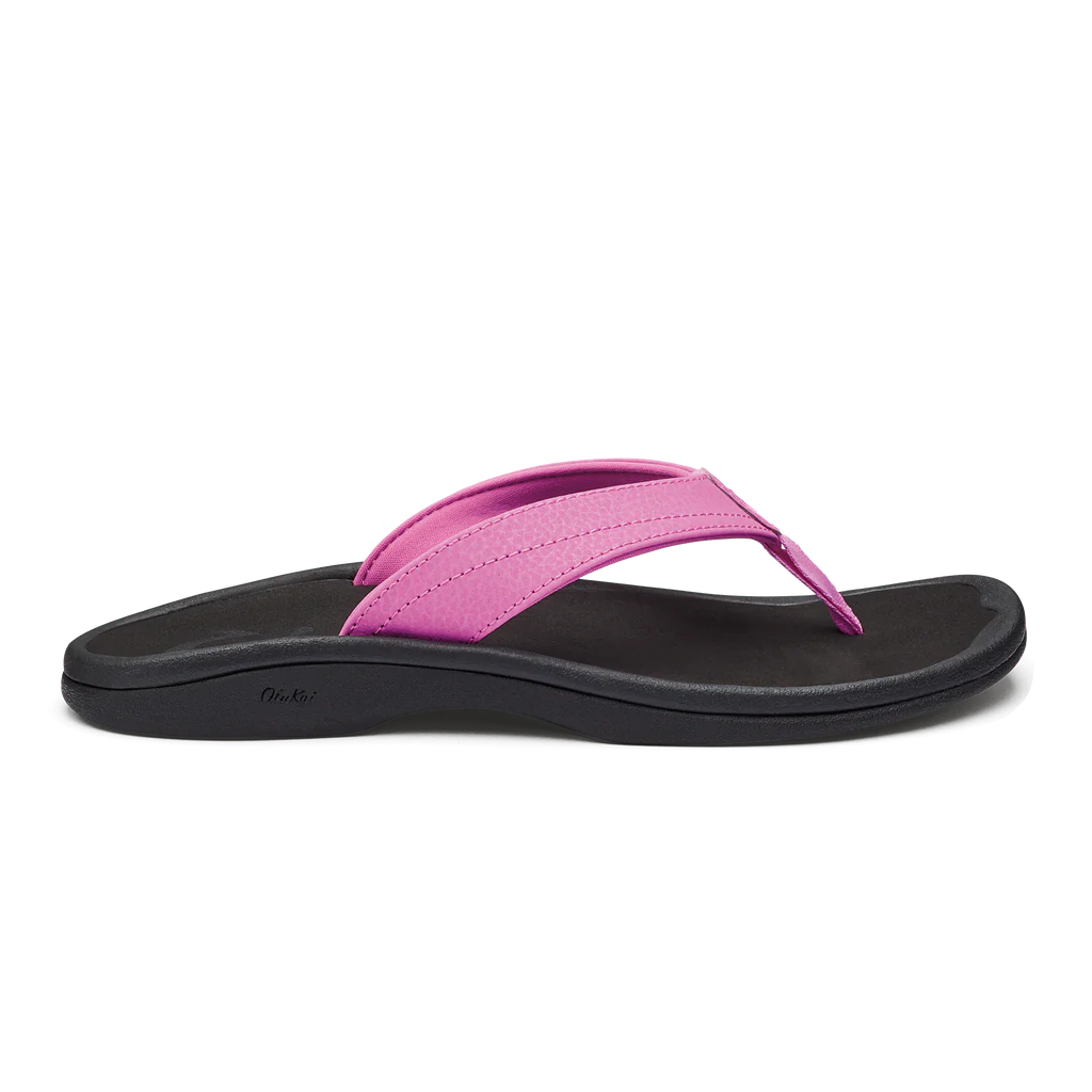 Ohana Sandal (Men) - Olukai