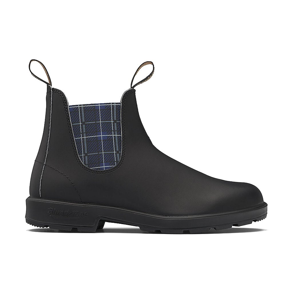 Blundstone 2246 Classic Boot Navy