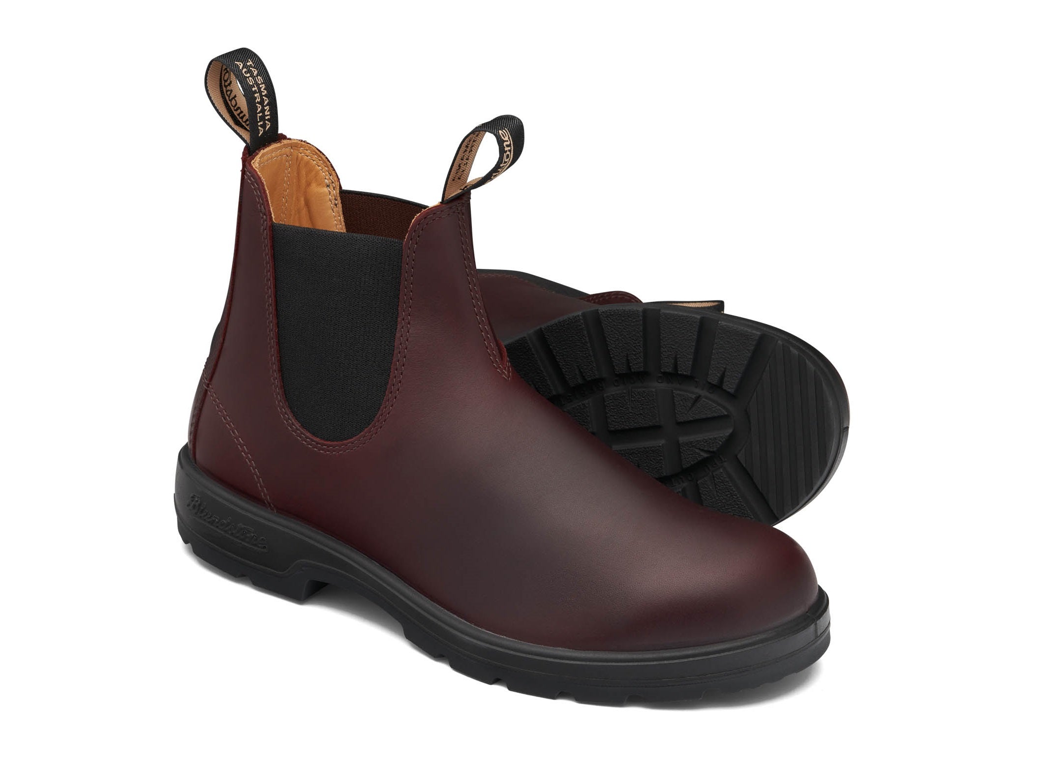 Blundstone 2340 Classic Boot Brown