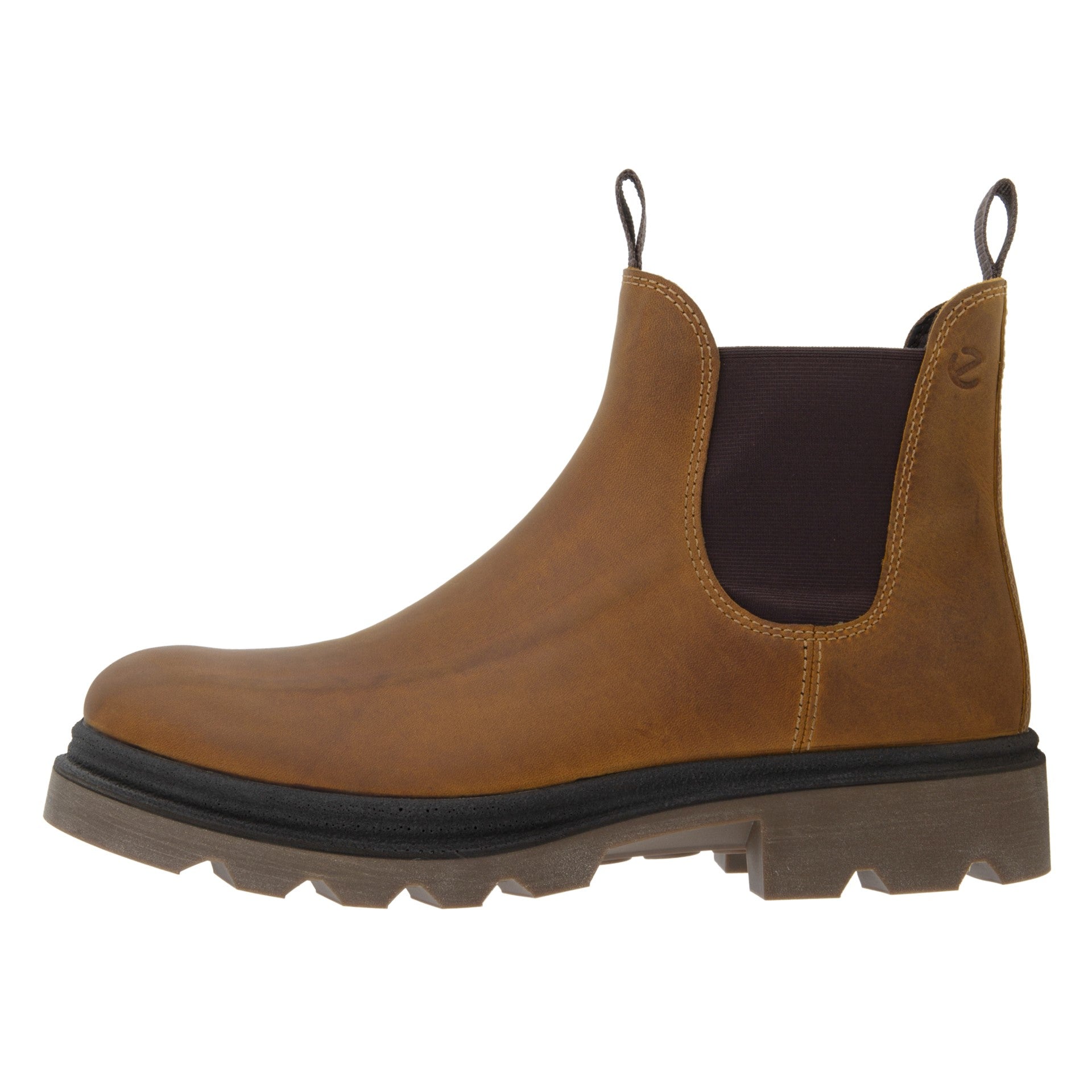 Ecco vitrus ii sales chelsea boot