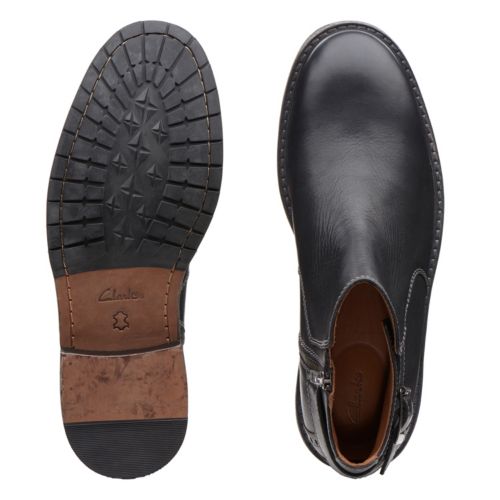 clarks clarkdale remi