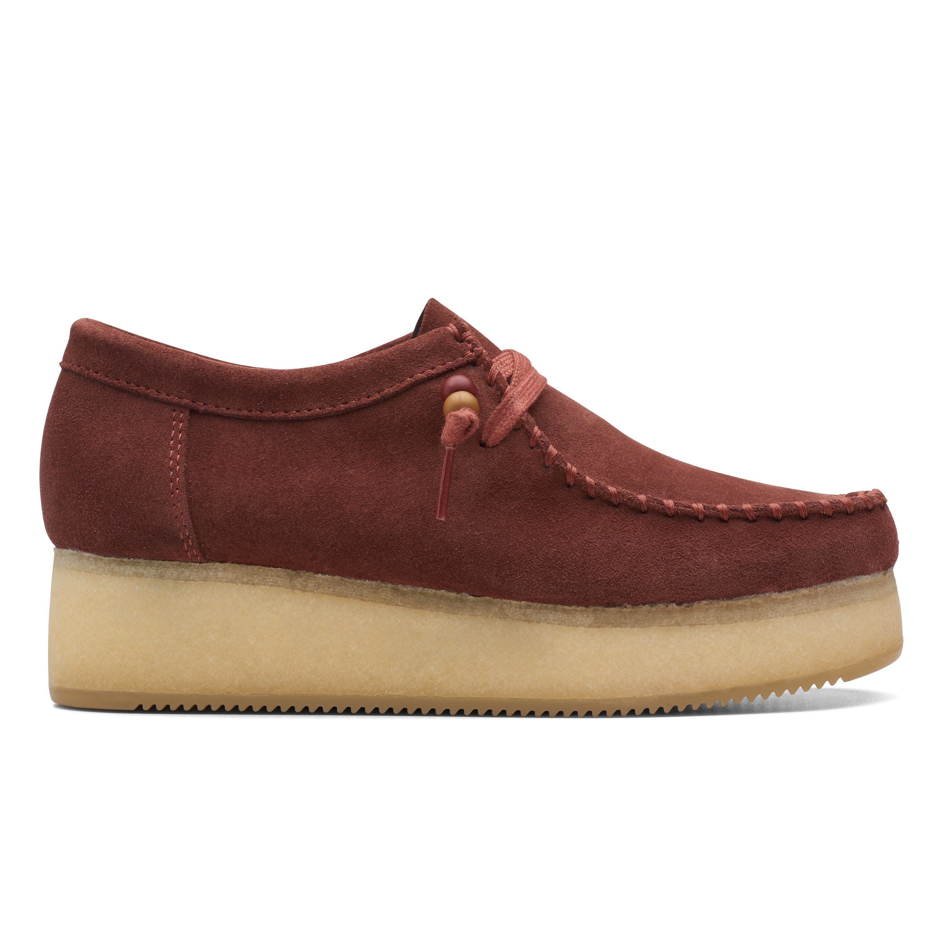 Wallacraft Lo Shoe (Women) - Clarks Originals