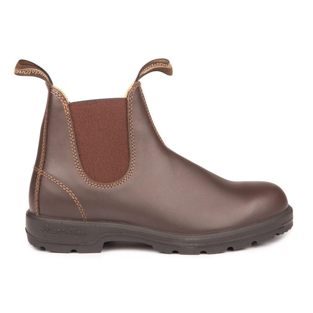 Blundstone Originals #500 - Casual boots, Free EU Delivery