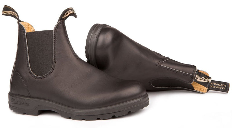 blundstone 558