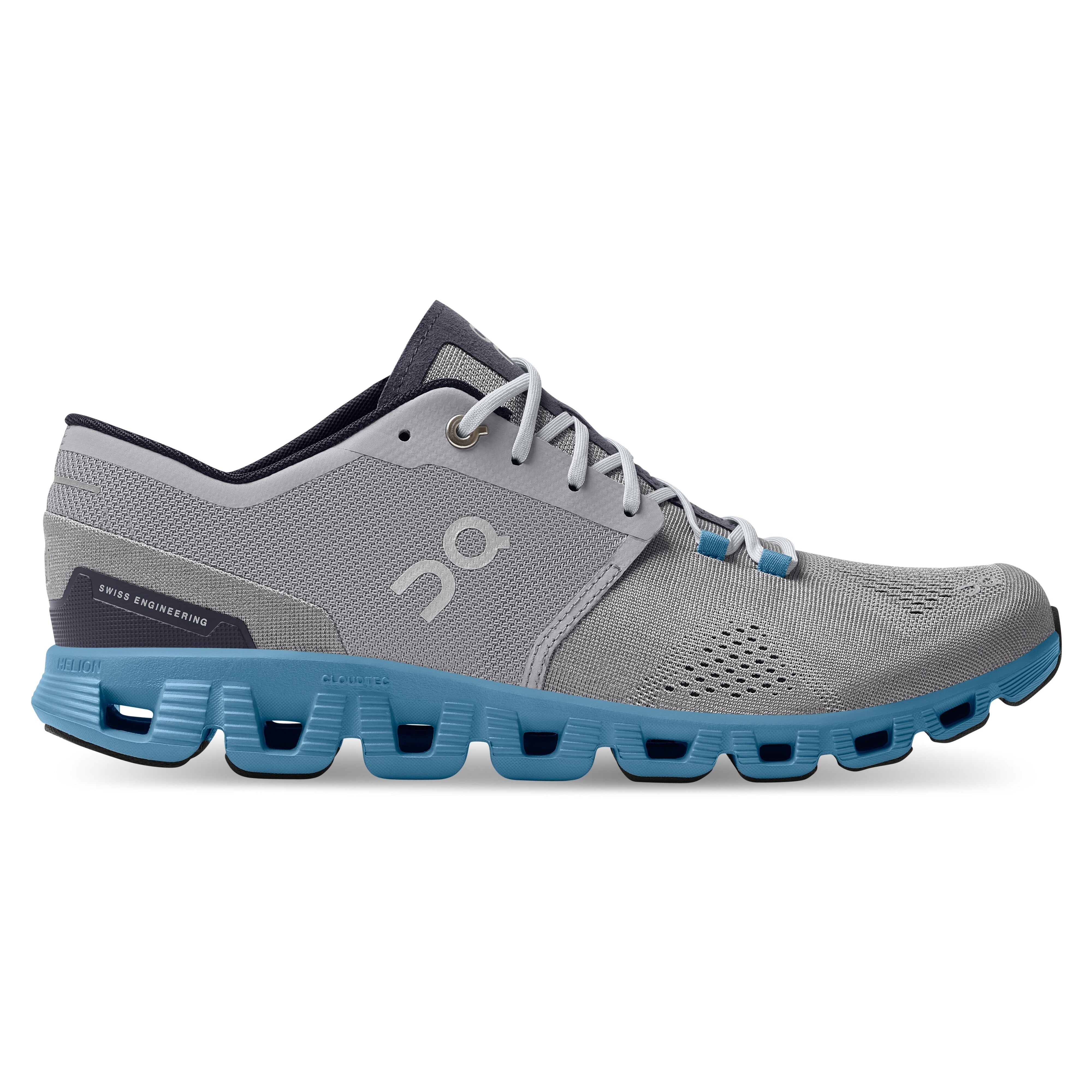 Men's Running Shoes | Glebe Trotters