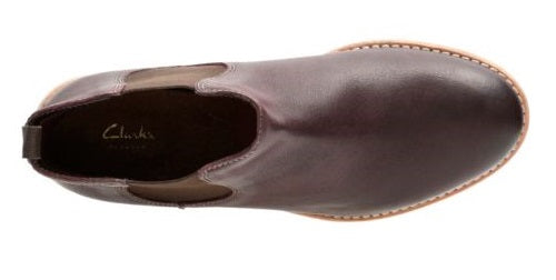 clarks maypearl nala