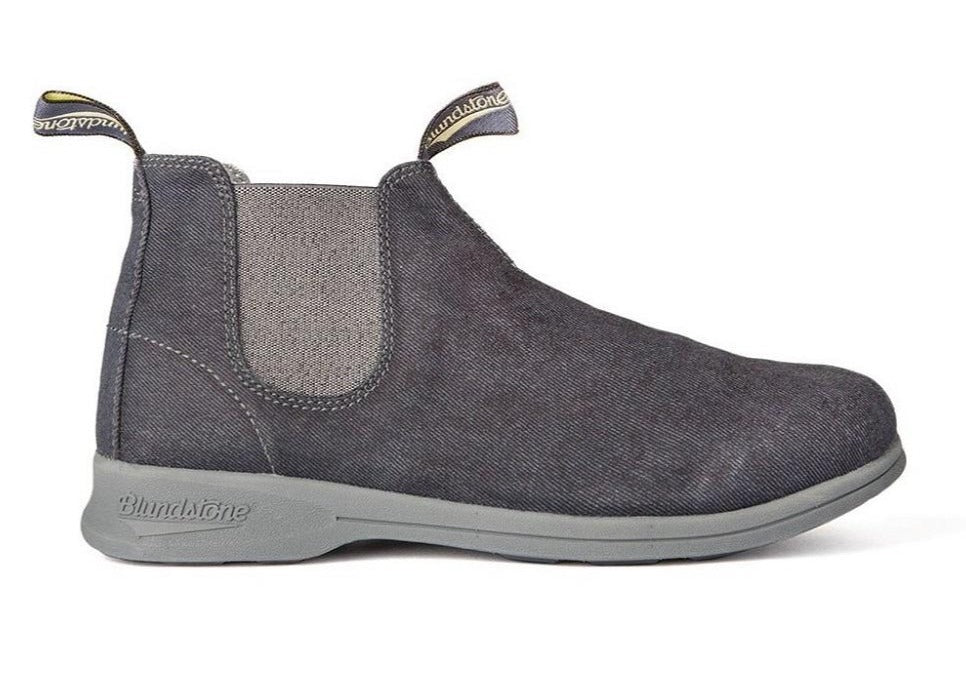 blundstone 1389