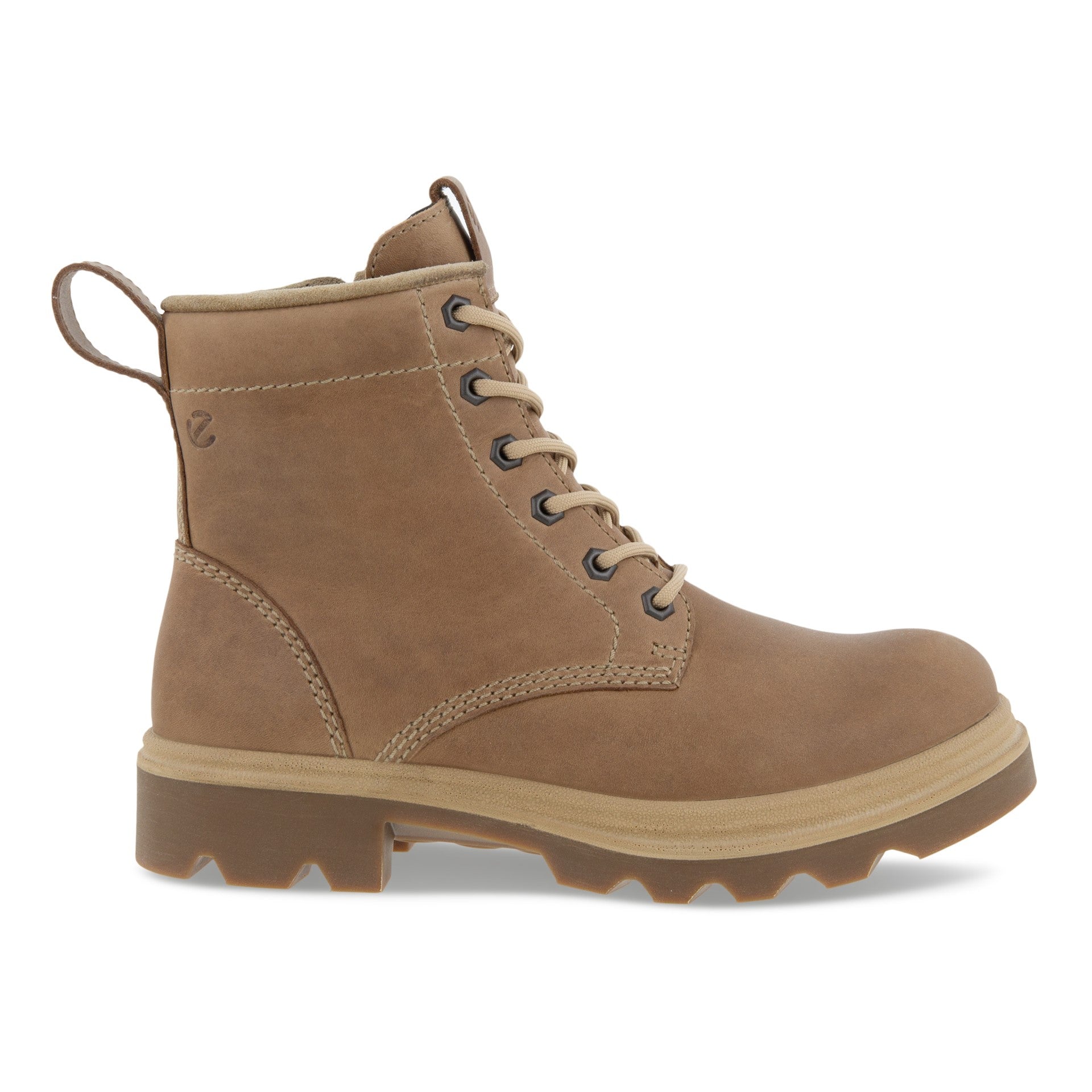 Hydromax boots clearance