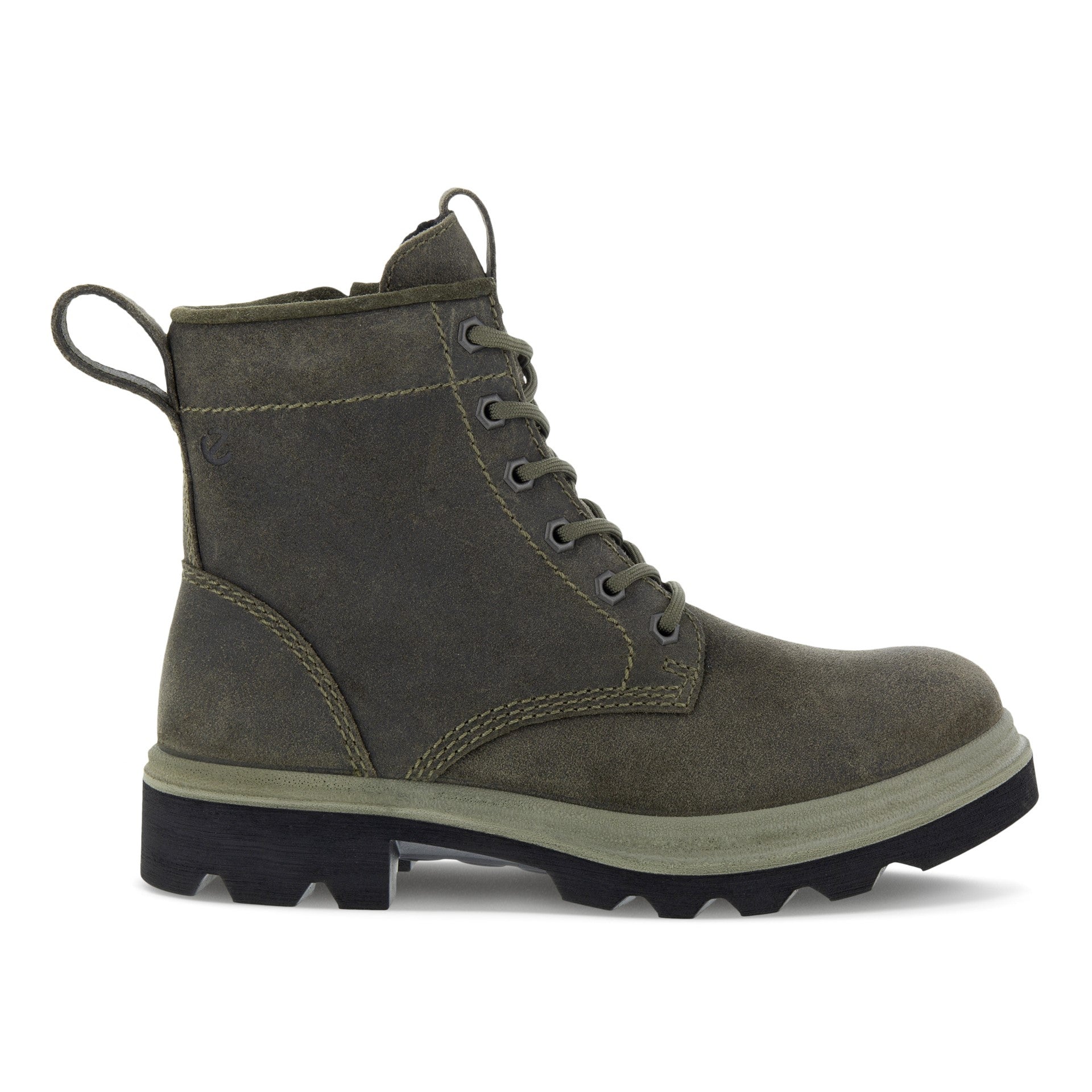 Shape 35 Sartorelle Boot ECCO