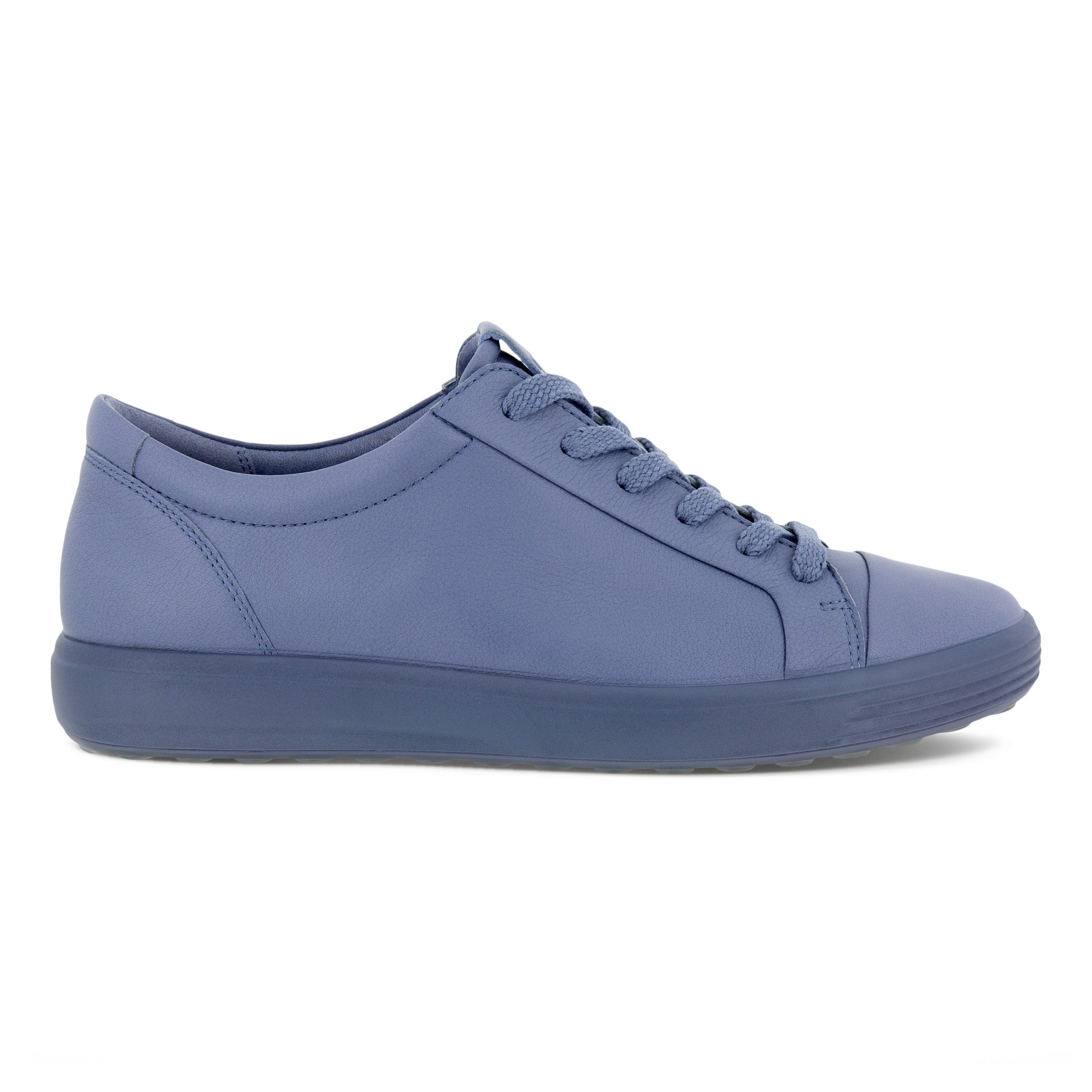 Chunky Sneaker (Women) - ECCO